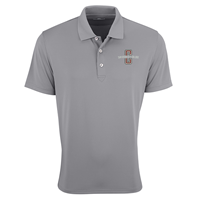 Vantage SD City Polo 